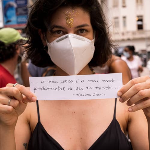 2022-praia-12 2022-praia-12