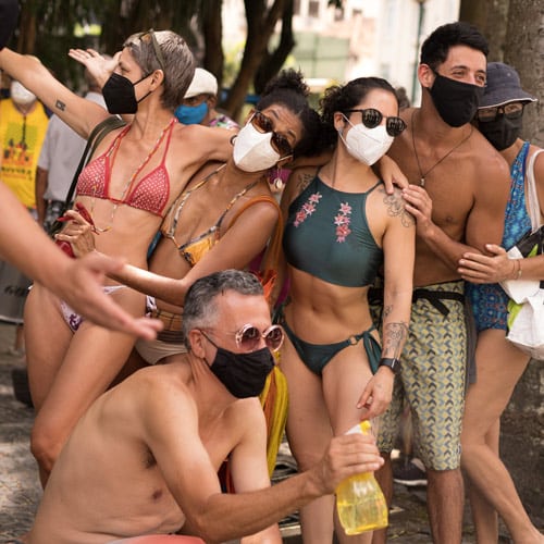 2022-praia-15 2022-praia-15