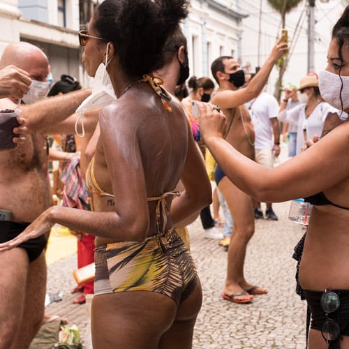 2022-praia-8 2022-praia-8
