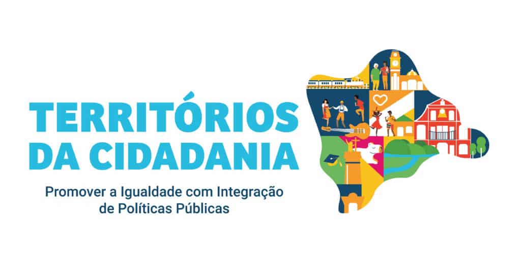 PJF divulga lista com 18 selecionados para o projeto "Territórios da Cidadania" 1 2203 territorios cidadania 111733