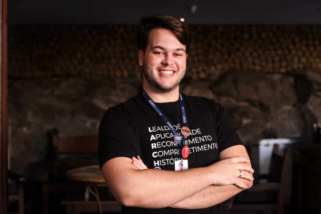 Marketing de Conteúdo: o que é e como contribui para a percepção da sua marca 2 ARTHUR
