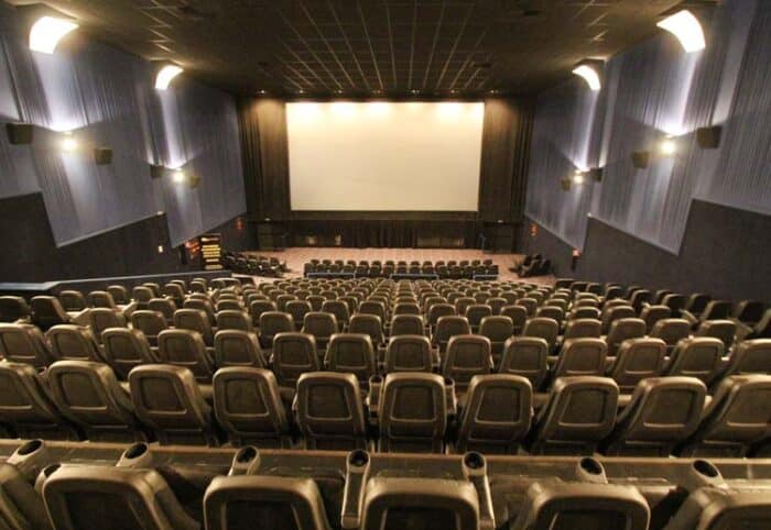 Cota de tela: tentando salvar o cinema nacional dos super-heróis 1 cota de tela