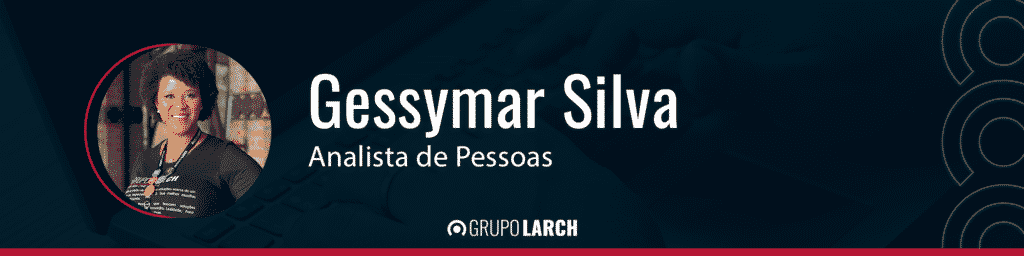 CREDITOS LARCHCOMPARTILHAGESSYMAR