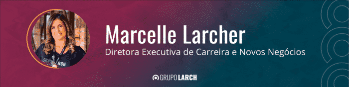 CREDITOS LARCHCOMPARTILHAMARCELLE GERACAO
