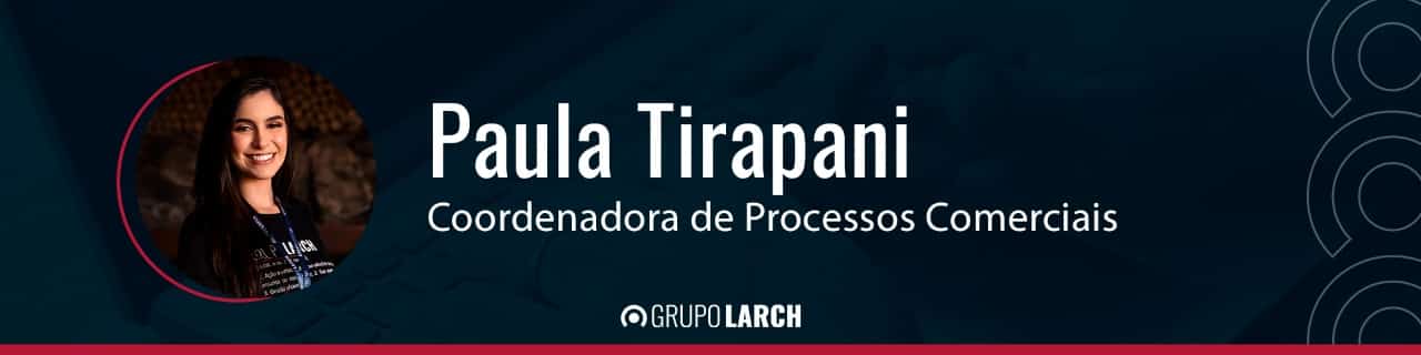 CREDITOS LARCHCOMPARTILHAPAULA