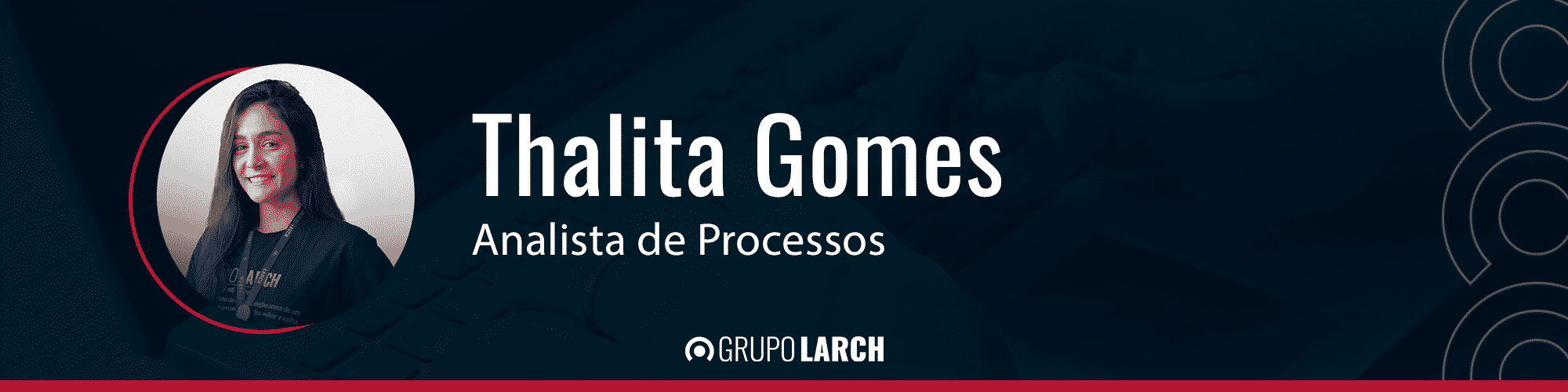 Geomarketing: o que é e como criar uma estratégia eficiente? 1 CREDITOS LARCHCOMPARTILHATHALITA