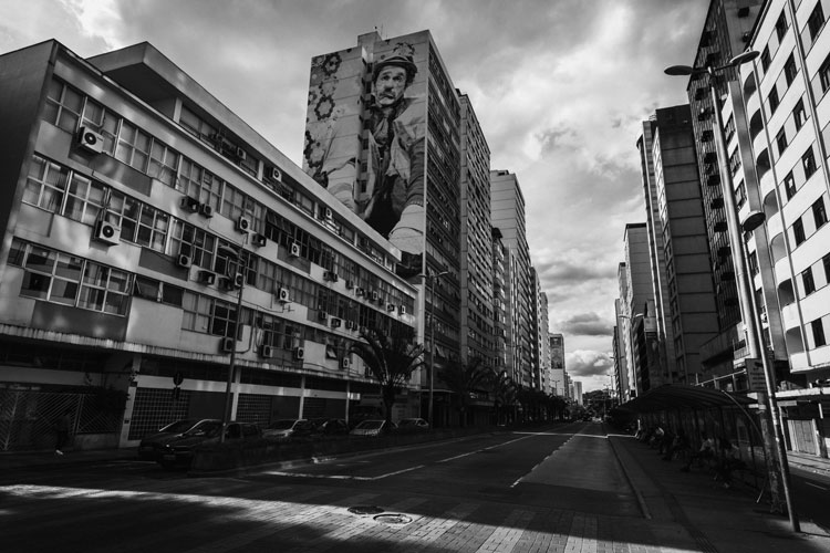 Empena-4-Rio-Branco-graos_final Empena-4-Rio-Branco-graos_final