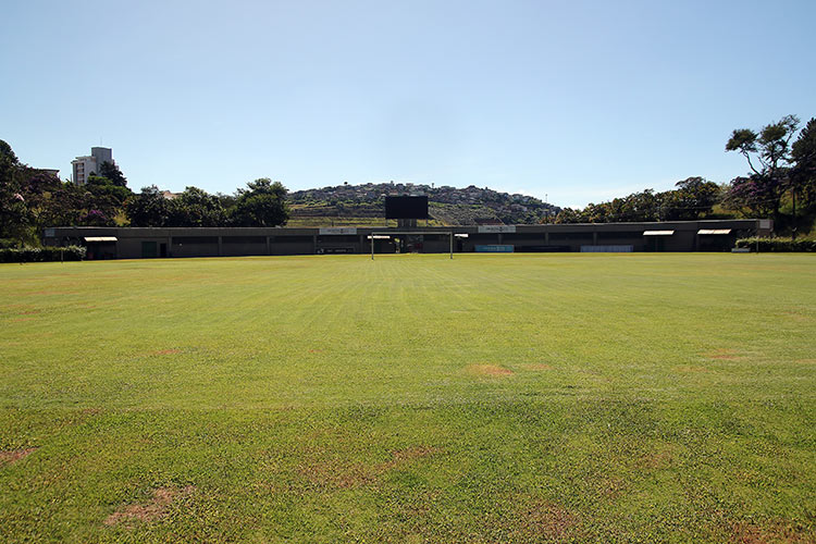 Estádio-Municipal---grama---fernando-priamo-(19) Estádio-Municipal---grama---fernando-priamo-(19)