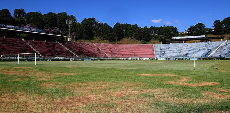 Estádio-Municipal---grama---fernando-priamo-(26) Estádio-Municipal---grama---fernando-priamo-(26)