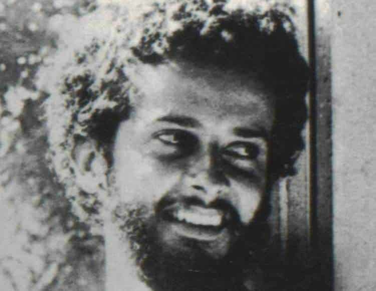 Corte Interamericana condena Brasil por omissão em assassinato de ativista juiz-forano 1 gabriel pimenta