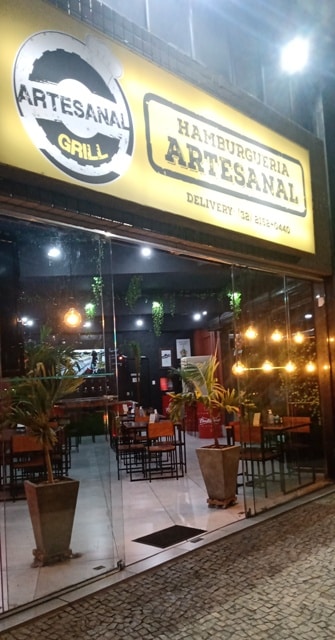 Casa Nova 4 IMG 20220324 191509988