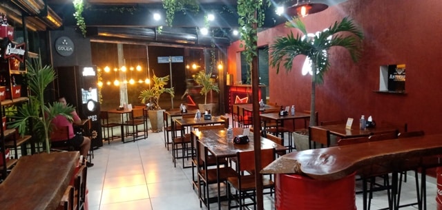 Casa Nova 1 IMG 20220324 191757689