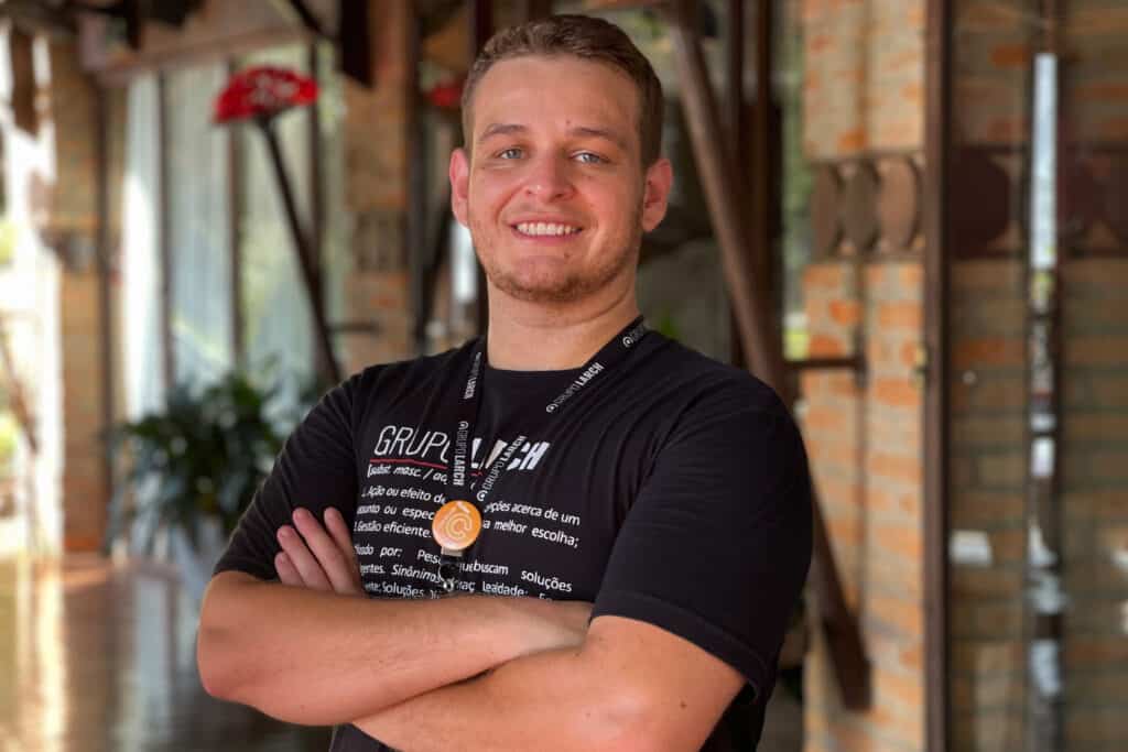 Gestão de Projetos: Melhores práticas para implementar em seu negócio 2 JOAO