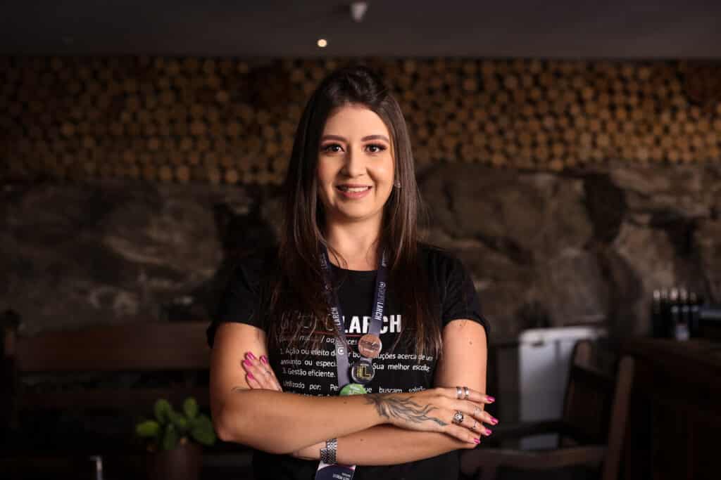 LETICIA