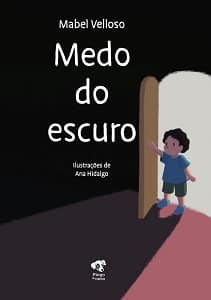 Medo do escuro mabel velloso 2