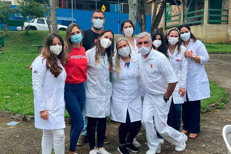 Nutricao positiva 2 arquivo pessoal