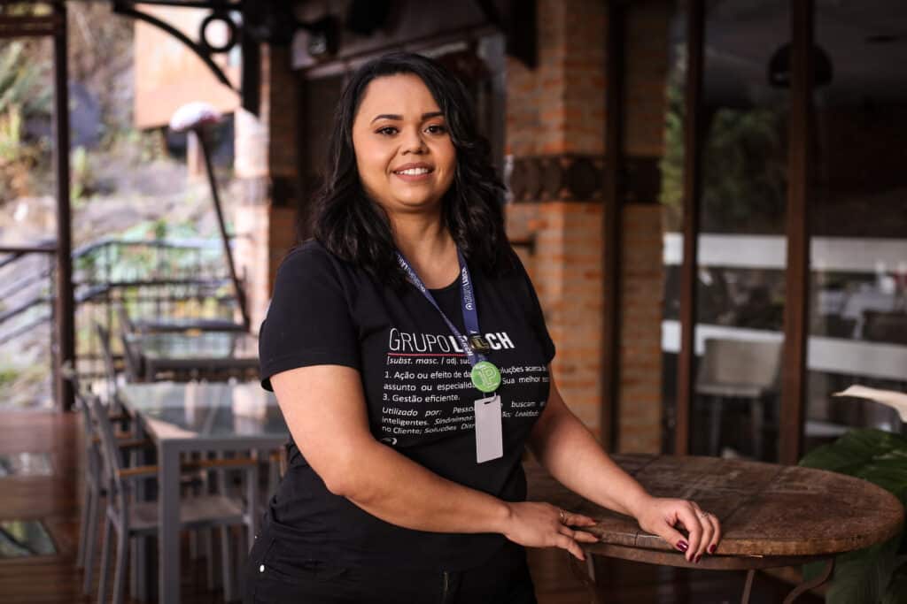 Marketing de Recrutamento: O que é e como pode ser utilizado para melhorar o processo de seleção 2 THULA