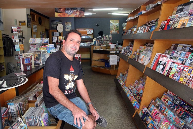 Taberna Conclave fernando priamo 7