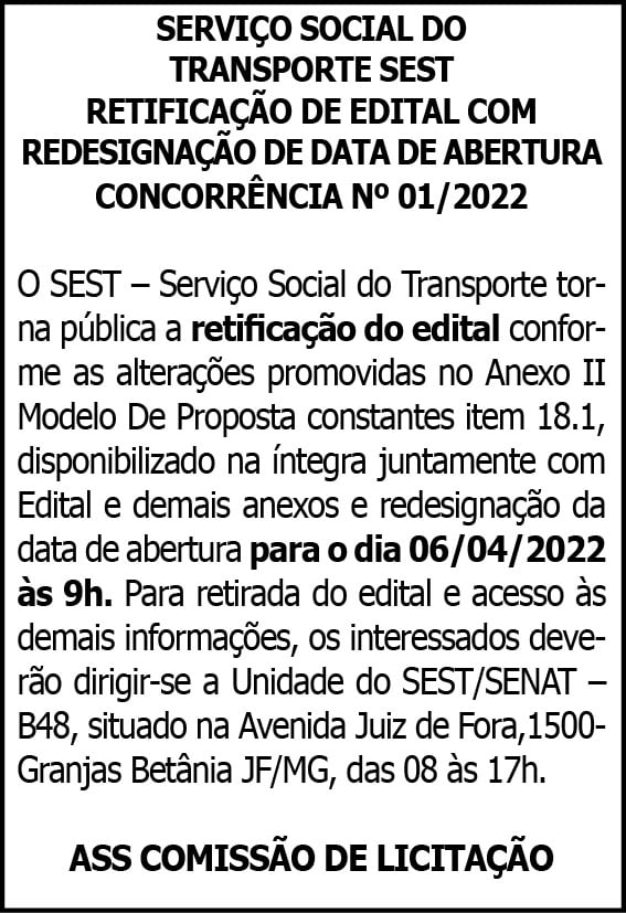 Retificação do Edital- SEST 4 WhatsApp Image 2022 03 22 at 19.54.33 1