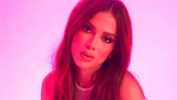 anitta