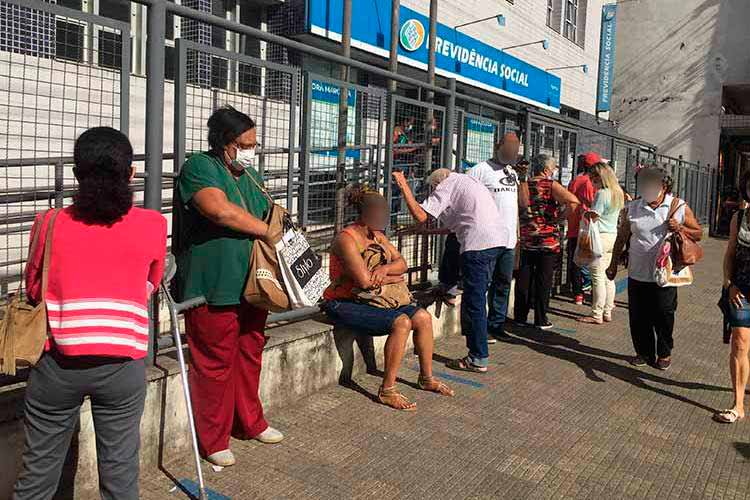 fila no inss gabriel bhering 2