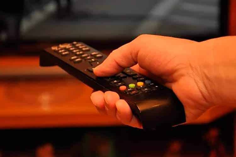 Betway mostra que prêmio do BBB não é o mais importante para participantes 1 marketing e negocios renateko