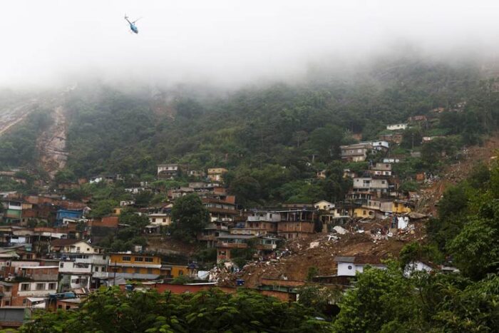 petropolis