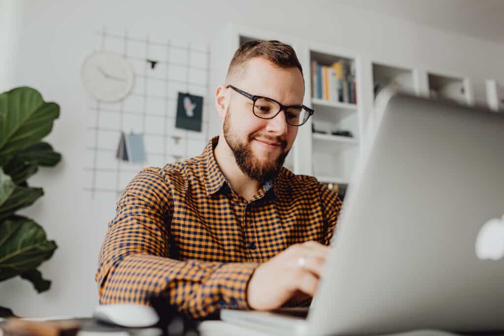 Profissão, trabalho, emprego e carreira: você conhece a tênue diferença entre esses conceitos? 2 pexels karolina grabowska 5882642