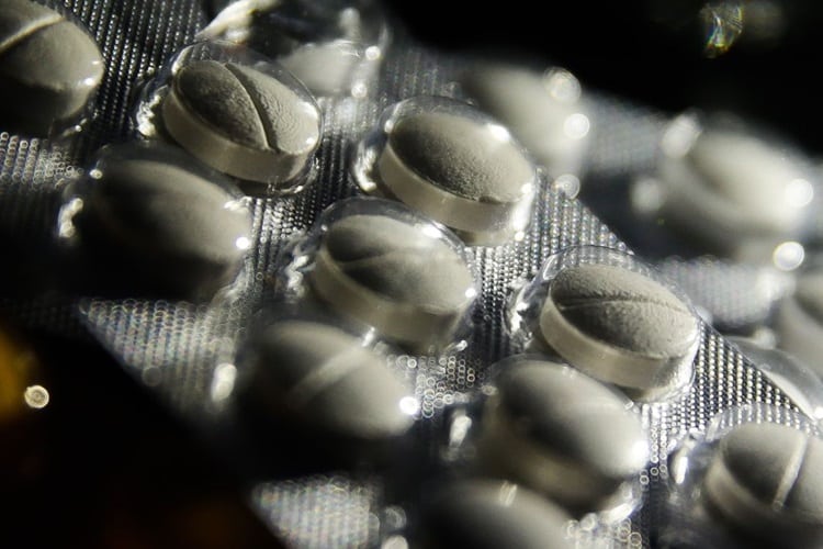 Insônia aumenta demanda por remédios para dormir 3 remédios para dormir para tratar de insônia podem ser perigosos se o uso for indiscriminado
