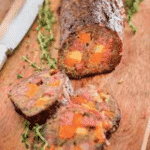 Rocambole de Carne Moída Recheada 1 "<yoastmark