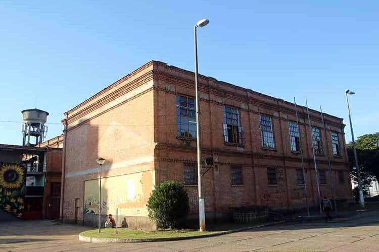 Inscrições para concurso da Educação da PJF começam nesta segunda 1 secretaria de educacao fernando priamo arquivo TM