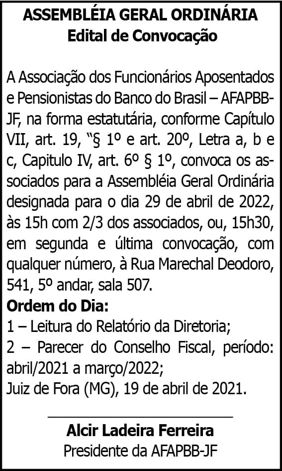 1 AFABB