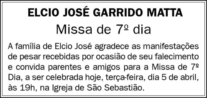 1 ELCIO