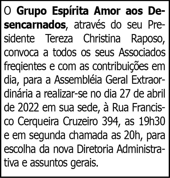 1 ESPIRITA