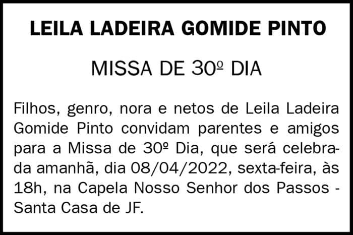 1 GOMIDE
