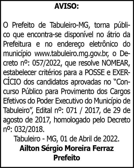 1 TABULEIRO