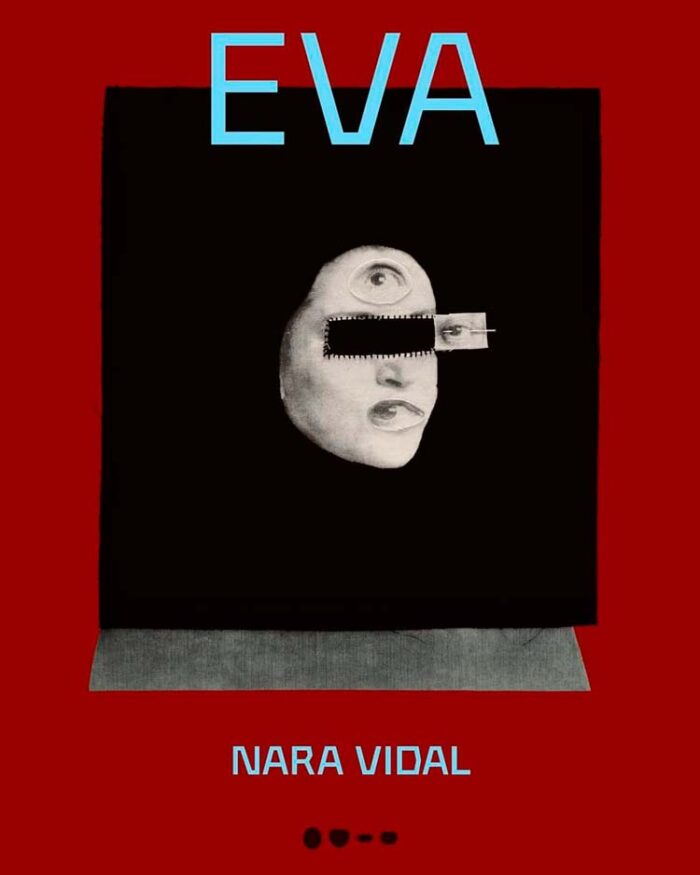 nara eva