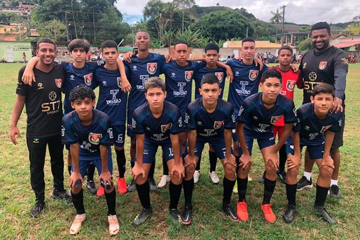 Furacao JF divulgacao
