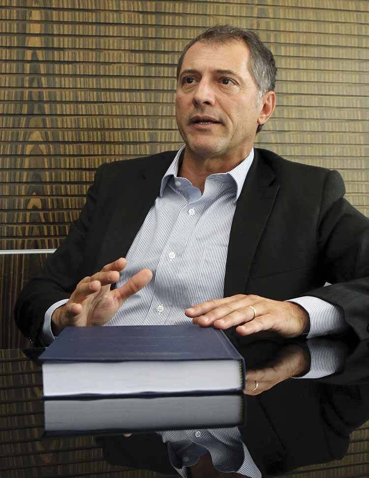 MP aponta 15 bairros com mais homicídios e tentativas sem autoria definida 1 HELVIO VIDAL by leonardo costa