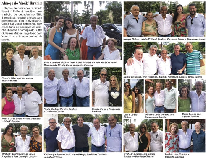 Laura Andrade e Carlos Ferx, eleitos Miss e Mister Juiz de Fora 2022 3 Ibrahim El Koury 100422 5X20 em RGB para o Jorge