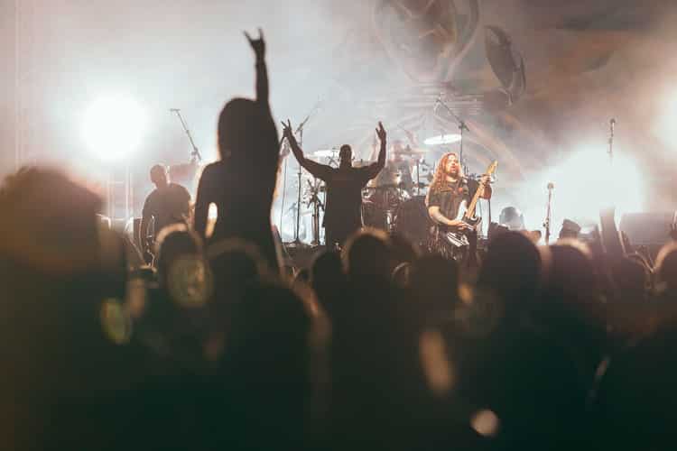 JF ROCK CITY2