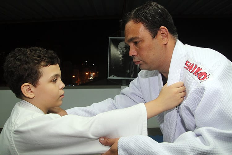 Judô---Pai-e-Filho---fernando-priamo-(11) Judô---Pai-e-Filho---fernando-priamo-(11)