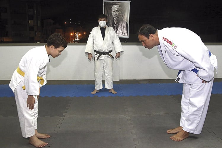 Judô---Pai-e-Filho---fernando-priamo-(18) Judô---Pai-e-Filho---fernando-priamo-(18)
