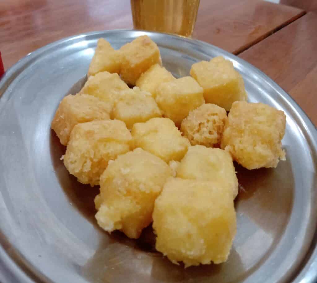 Um parmesão que vocês precisam experimentar 3 Parmesao Capa