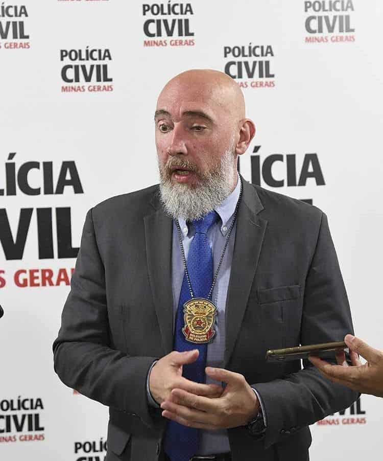 MP aponta 15 bairros com mais homicídios e tentativas sem autoria definida 2 RODRIGO ROLLI MARCELO RIBEIRO