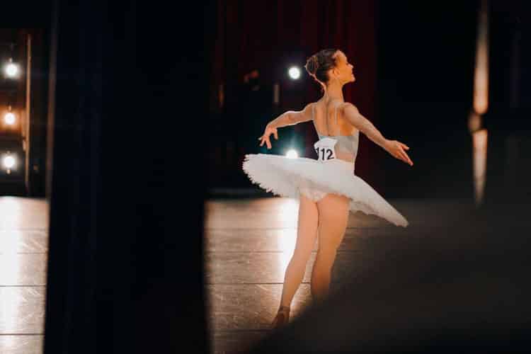 Luciana Sagioro recebe Medalha do Mérito Legislativo 2022 1 Release Luciana Sagioro recebe honraria