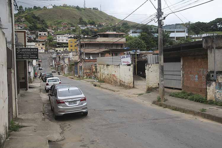 Rua-Itália---Linhares-(8) Rua-Itália---Linhares-(8)