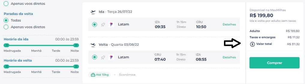 SEGUNDA1