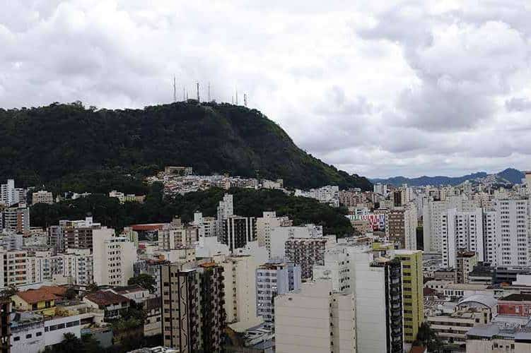 Prefeitura lança edital de R$ 300 mil para setor de turismo 1 Tempo 1 fernando priamo