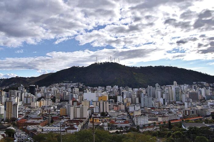 Políticos de JF se movimentam para aumentar representação parlamentar da cidade 1 Troca partidaria 1 fernando priamo